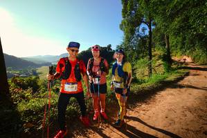 BIB: 2029
                            <button type="button" onclick="openModal(19192397)" class="btn btn-primary btn-sm float-right btn-popup" data-toggle="modal" data-target=".modal-high-quality">
                        <i class="fas fa-shopping-cart"></i> Add to Cart
                    </button>
                                            <button type="button" onclick="isThisMe(19192397, true)" class="btn btn-success btn-sm float-right btn-popup btn-isme hidden" data-toggle="tooltip" data-placement="bottom" title="นี่คือรูปของคุณใช่ไหม คลิกที่นี่เพื่อเอาเข้าอัลบั้ม">
                        <i class="fas fa-plus"></i> Add to album
                    </button>
                    <button type="button" onclick="isThisMe(19192397, false)" class="btn btn-warning btn-sm float-right btn-popup btn-isnotme hidden">
                        <i class="fas fa-ban"></i> Remove from album
                    </button>